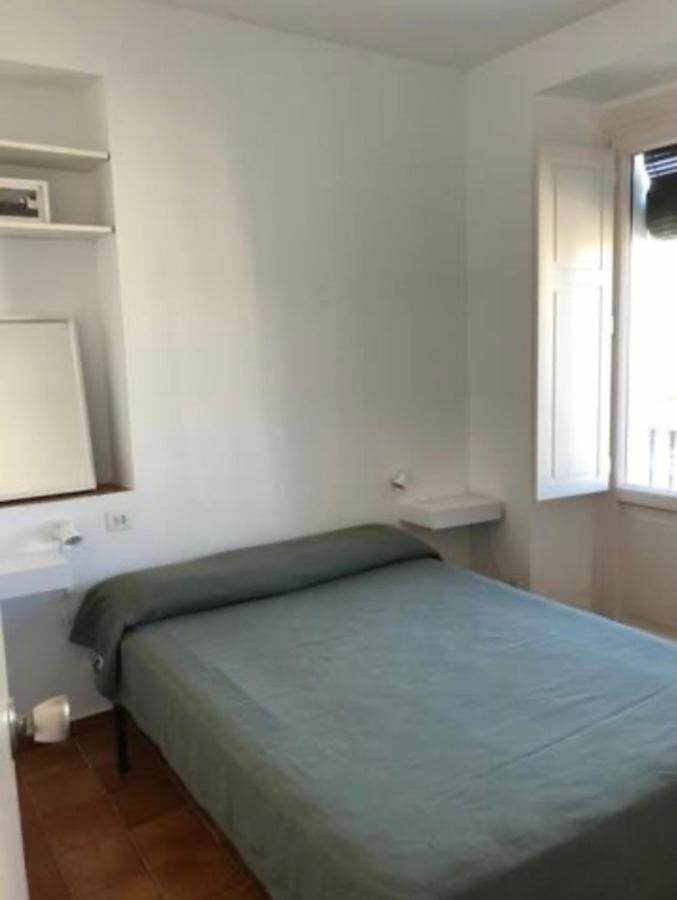 Apartamento Luminoso Y Acogedor Port De La Selva Apartment El Port De La Selva Exterior photo